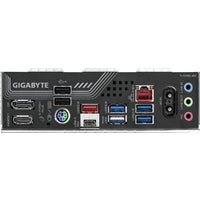 Gigabyte B850 GAMING X WiFi 6E AM5 ATX Motherboard DDR5 PCIe 5.0 Gigabyte B850 GAMING X WiFi 6E AM5 ATX Motherboard DDR5 PCIe 5.0